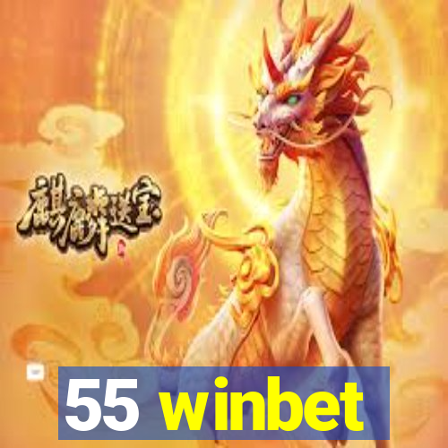 55 winbet